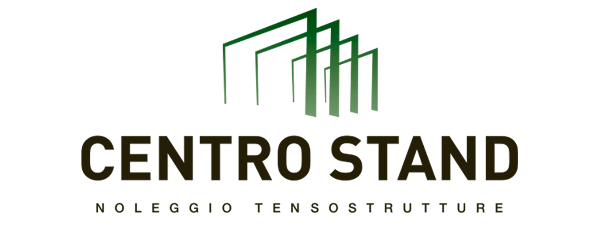 Logo-Centro-Stand